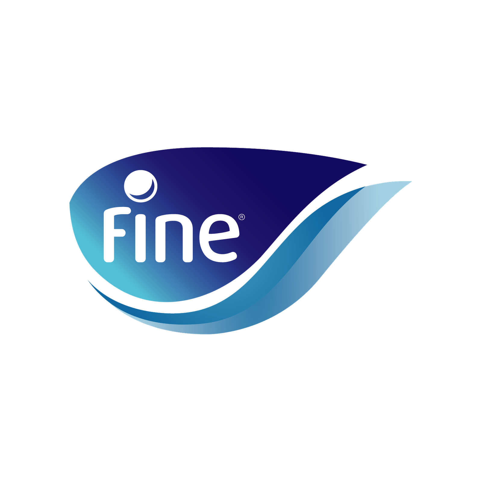 Fine